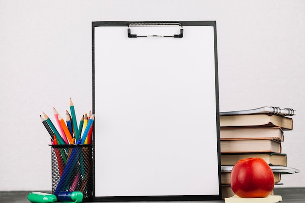 十大耐用笔记本排行榜