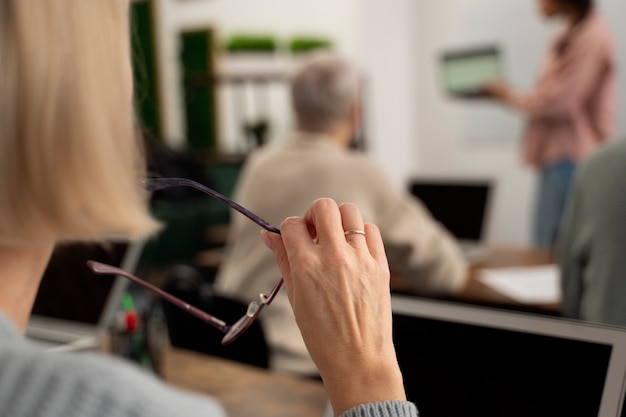 升级GTX1050 惠普光影精灵II代Pro评测