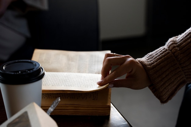 华为电脑mate book 15Dbook保修期是几年