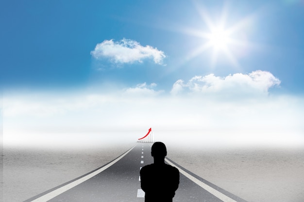 升级GTX1050 惠普光影精灵II代Pro评测