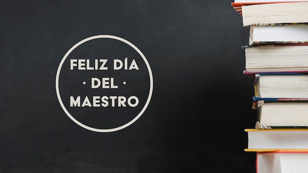 五千以内的笔记本电脑推荐