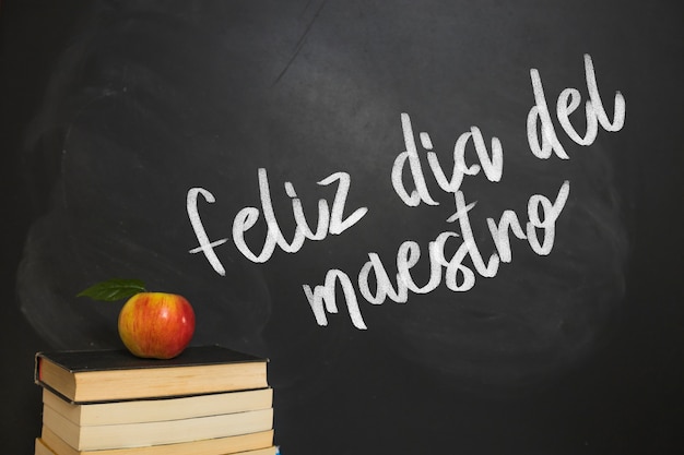 夏威夷是哪个国家的旅游胜地