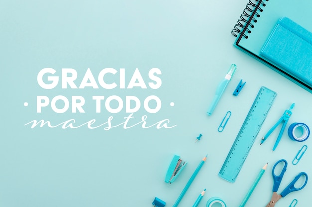 十大笔记本排名