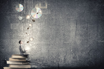 十大耐用笔记本排行榜