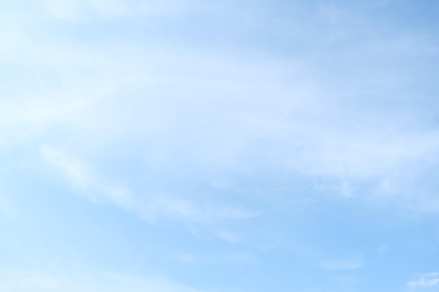 五千以内的笔记本电脑推荐