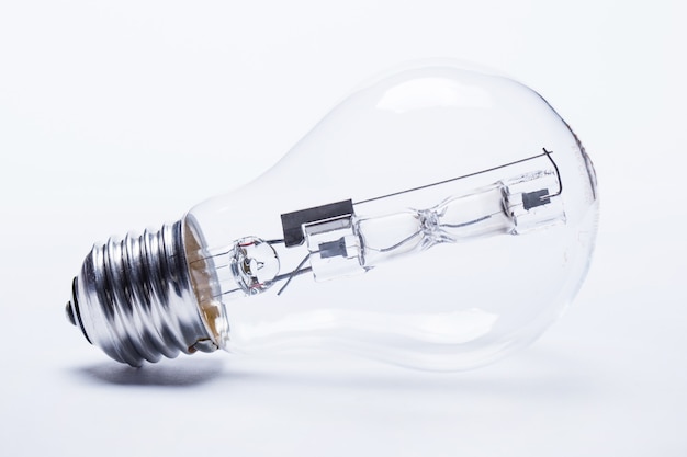 夏威夷是哪个国家的旅游胜地