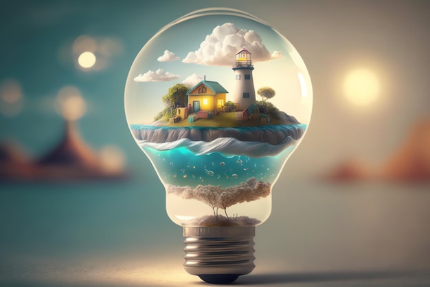 交通事故中的主次责任怎么划分比例