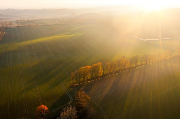 外观最好看的笔记本电脑