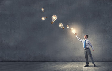 十大笔记本排名