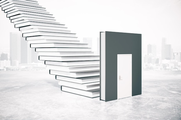 二手苹果笔记本macbook卖多少钱