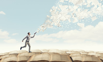 交强险对方不配合可以理赔吗