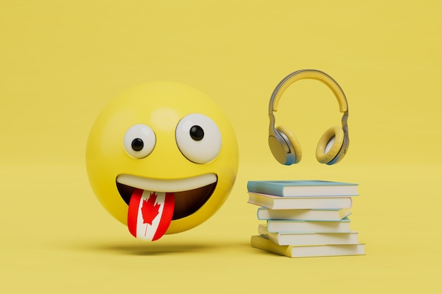 升级GTX1050 惠普光影精灵II代Pro评测