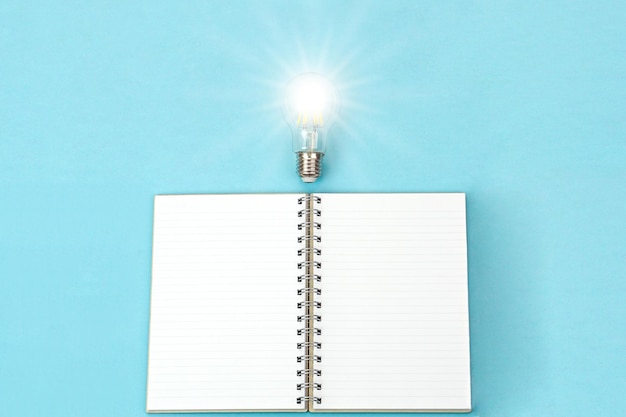 十大笔记本排名