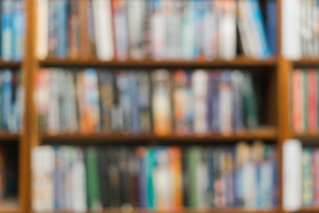 交强险对方不配合可以理赔吗