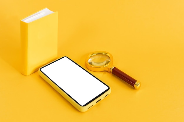 厦门金山二手市场