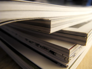 交强险对方不配合可以理赔吗