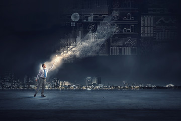 五千以内的笔记本电脑推荐