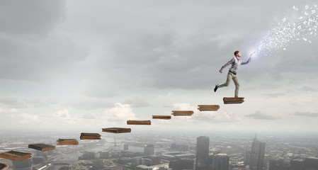 厦门金山二手市场