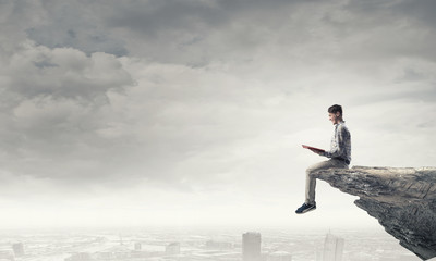 二手苹果笔记本macbook卖多少钱