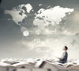 二手苹果笔记本macbook卖多少钱