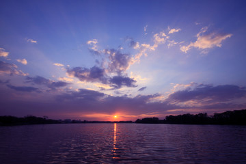 交强险对方不配合可以理赔吗