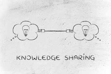 外观最好看的笔记本电脑