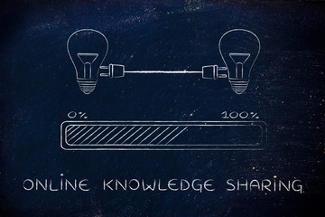 华为电脑mate book 15Dbook保修期是几年