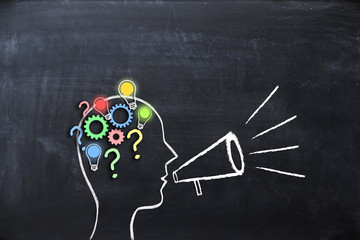 井大·魅力天城周边环境怎么样？