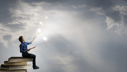 华为matebook16可以触屏吗